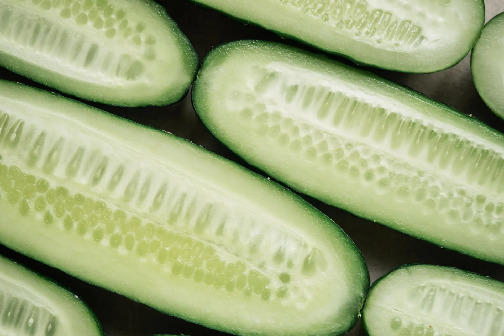 Can Chickens Eat Cucumbers? Peels, Seeds, and Bitter Ones