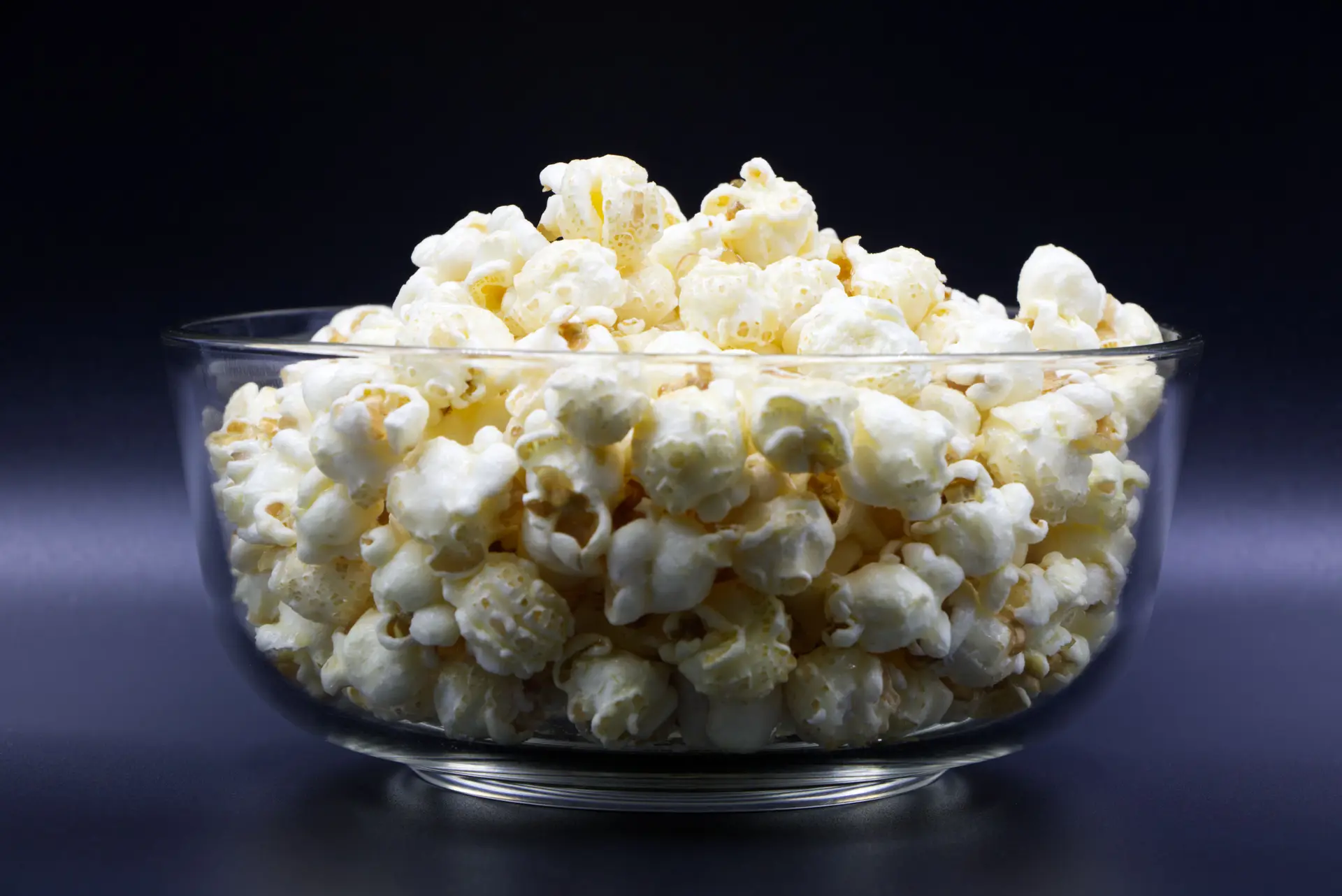 Can Chickens Eat Popcorn? Plain Yes, Buttered No