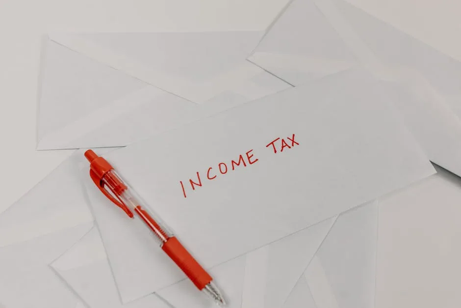 Chickens: Hobby or Business? IRS Rules Explained (2026)